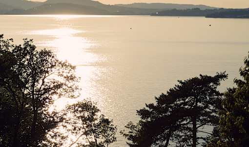 See- und Seminarhotel FloraAlpina