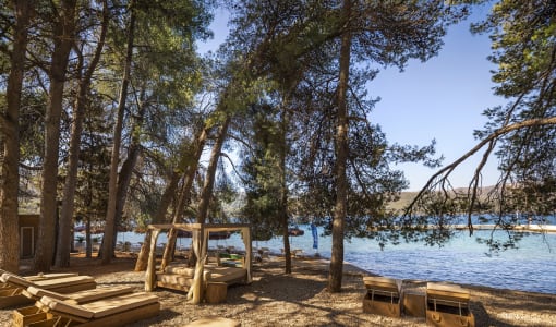 [PLACES] Hvar by Valamar