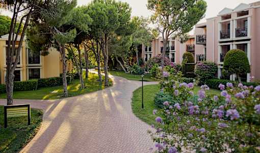 TUI Magic Life Belek
