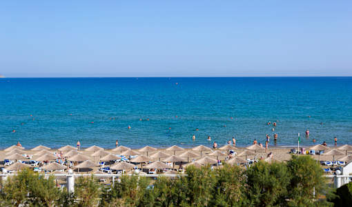 allsun Hotel Dolphin Bay