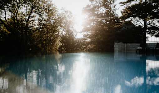 Schlosshotel Stecklenberg