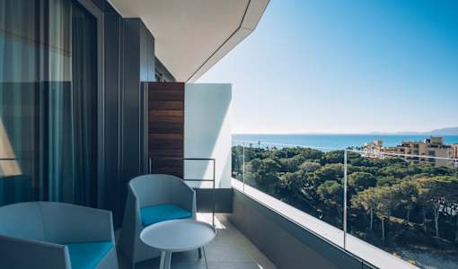 Iberostar Selection Llaut Palma