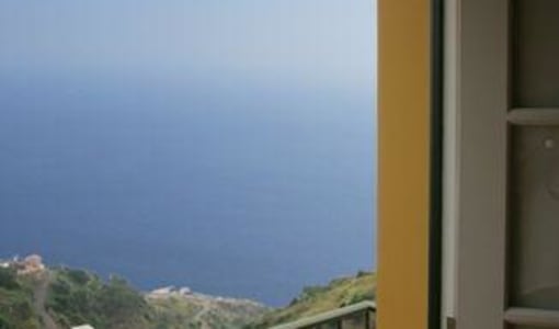 Hotel Colina da Faja