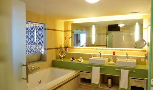 Avita Resort Bad Tatzmannsdorf