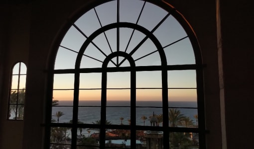 R2 Rio Calma Hotel & Spa & Conference