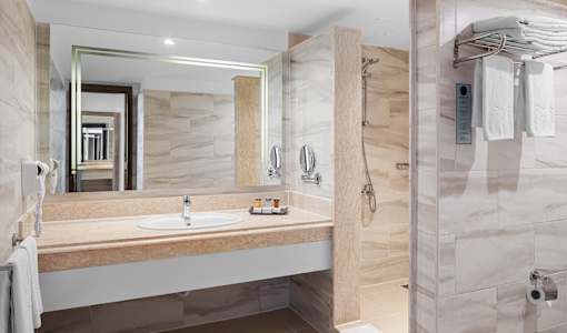 Pickalbatros Villaggio Resort - Portofino