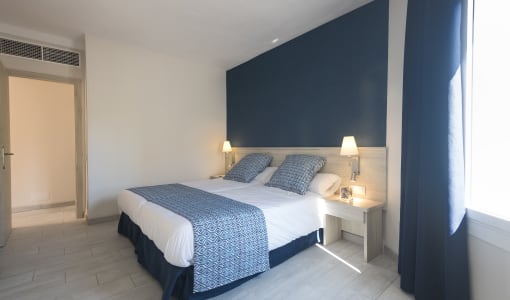 Marinda Garden Aparthotel