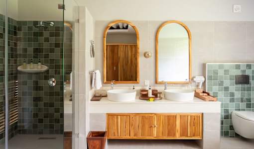 Neptune Pwani Beach Resort & Spa