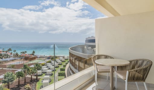 Iberostar Waves Playa Gaviotas