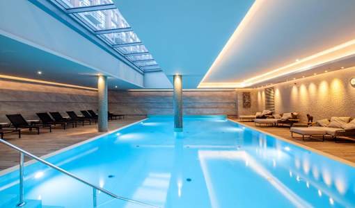 TITANIC Chaussee Berlin