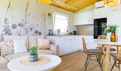 Familienhotel Rhön Feeling