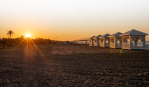 TUI KIDS CLUB Felicia Village