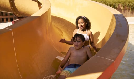 Iberostar Waves Málaga Playa