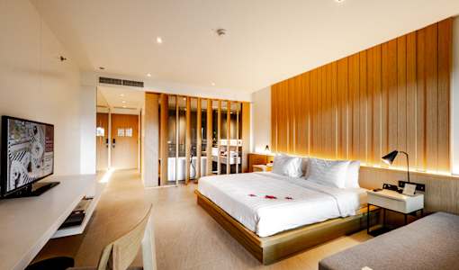Ramada Resort by Wyndham Khao Lak