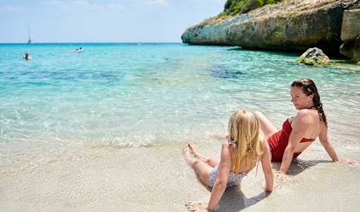 Iberostar Waves Cala Domingos