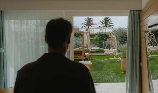 Iberostar Selection Playa de Palma