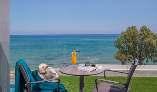 Cactus Mare - Adults only