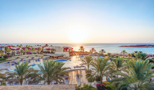 TUI MAGIC LIFE Kalawy