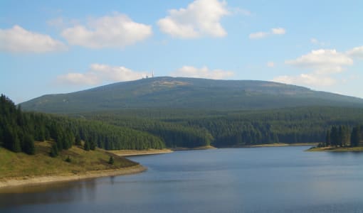 Landhaus Zu den Rothen Forellen