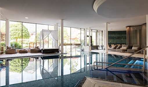 Rieser Achensee Resort
