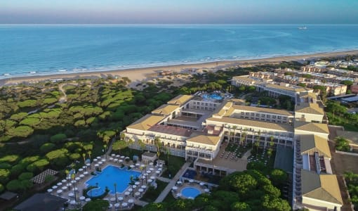 Valentin Sancti Petri