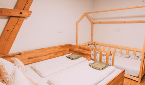 Gut Hügle Erlebnisbauernhof