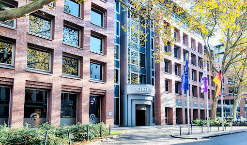 ACHAT Hotel Bremen City