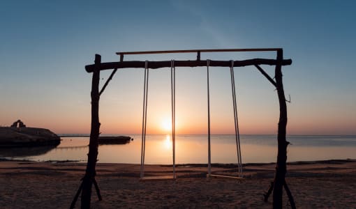 Pickalbatros Villaggio Resort - Portofino