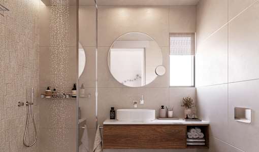 Achilleas Beach Adults Only