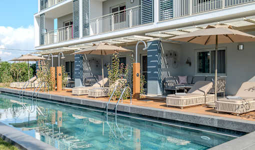 Barut GOIA