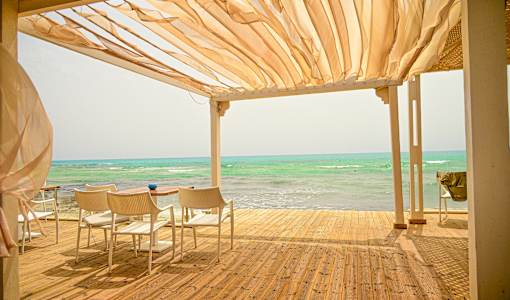 ROBINSON DJERBA BAHIYA