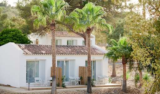 Iberostar Waves Cala Domingos