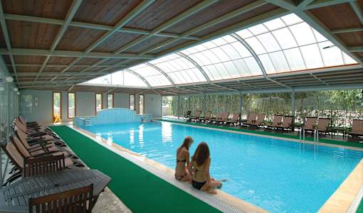 Club Yali Hotels & Resort