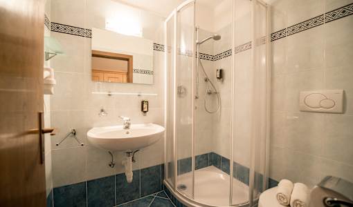 Aktiv und Wohlfühlhotel DAS Mondschein