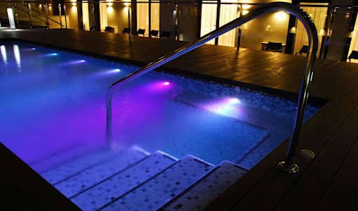 Grupotel Gran Via 678