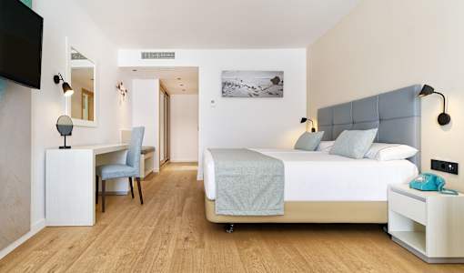 Hotel Las Costas