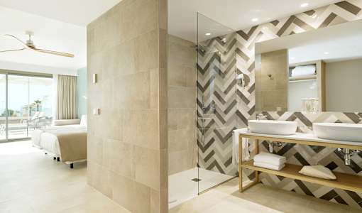 Iberostar Waves Cala Domingos