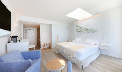 Iberostar Waves Bahia de Palma