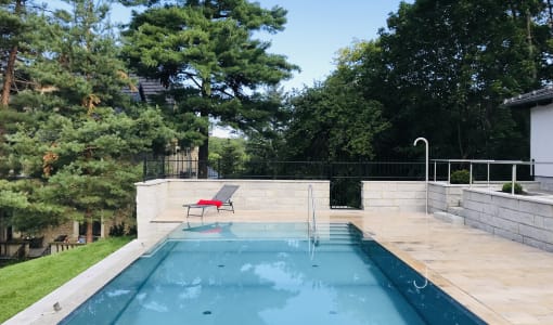 Schlosshotel Stecklenberg