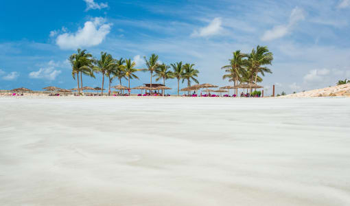 Juweira Boutique Hotel