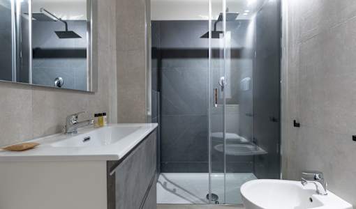 Villaggio & Camping Miramare