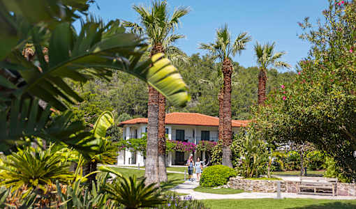 TUI BLUE Sarigerme Park