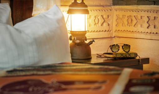 Hotel Matamba - Phantasialand Erlebnishotel