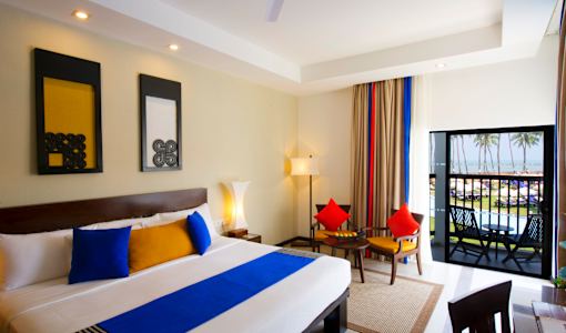 Club Hotel Dolphin