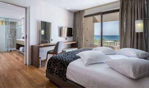 Astir Odysseus Kos Resort & Spa