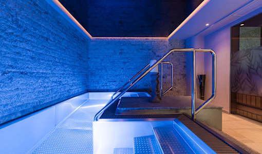 TYROL family retreat