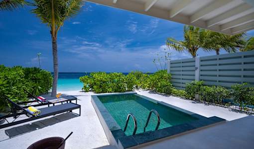 OBLU SELECT Lobigili