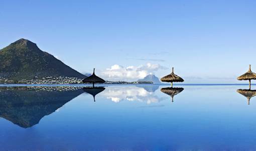 Sands Suites Resort & Spa