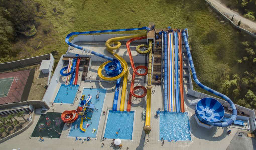 Acapulco Beach Club & Resort