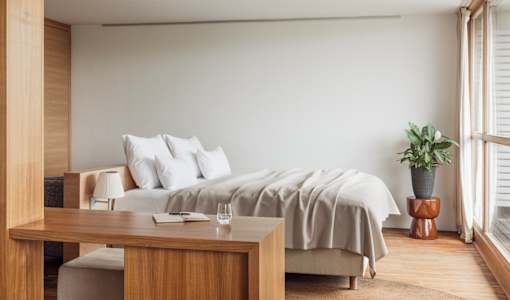 Falkensteiner Balance Resort Stegersbach